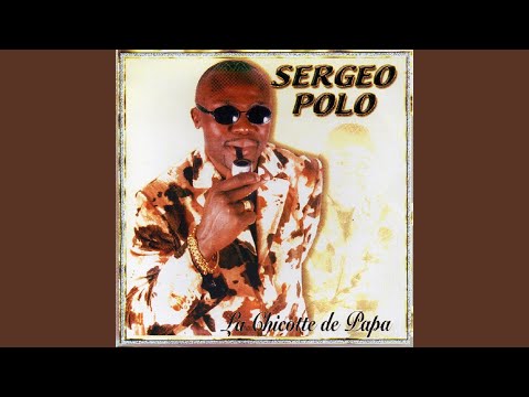 sergeo polo mon coeur bat pour toi mp3 sergeo polo mon coeur bat pour toi mp3